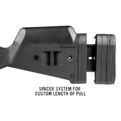 Ложе Magpul Hunter X-22 для Ruger 10/22