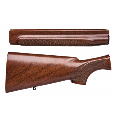 Приклад + цевьё Benelli Bellmonte II Wood