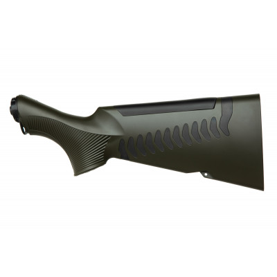 Приклад Benelli Vinci Amazonia green