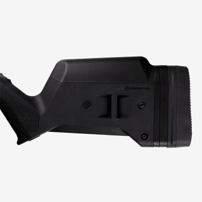 Ложе Magpul Hunter American Stock- Ruger American• Short Action- Black