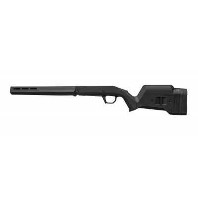 Ложе Magpul Hunter American Stock- Ruger American• Short Action- Black