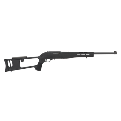 Приклад ATI Fiberforce для Ruger 10/22