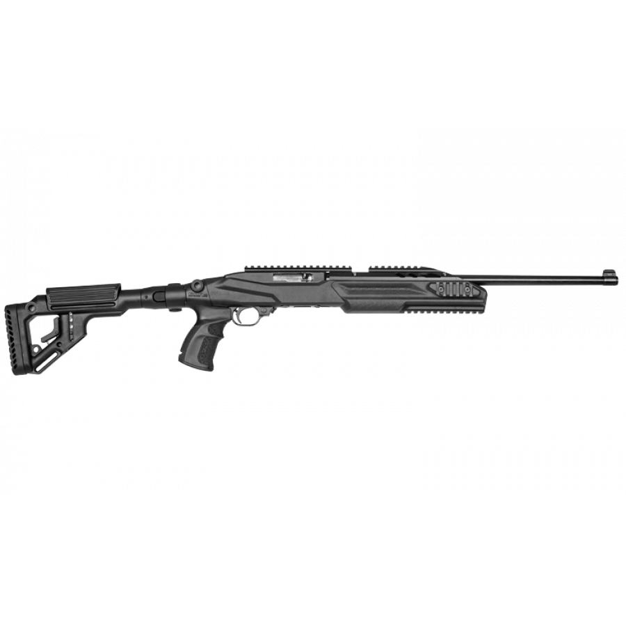 Ложа Fab Defence для Ruger 10/22