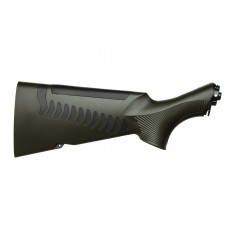 Приклад Benelli Vinci Amazonia green