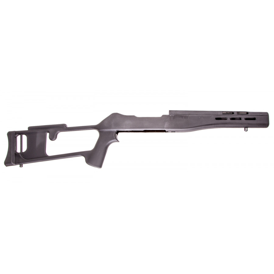 Приклад ATI Fiberforce для Ruger 10/22