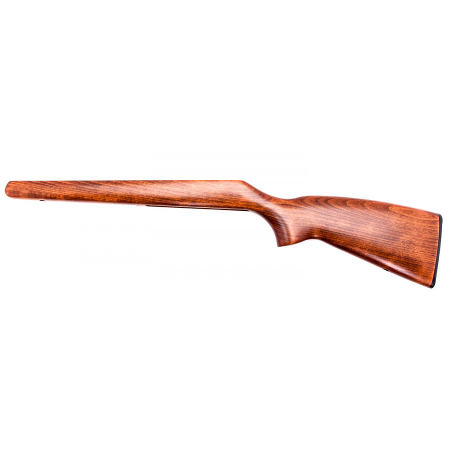 Ложе для CZ455 Standard