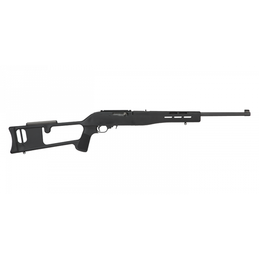 Приклад ATI Fiberforce для Ruger 10/22