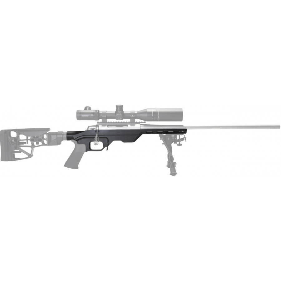 Ложа MDT LSS для Howa -1500 / Weatherby Vanguard