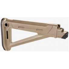 MAG616-FDE Приклад Magpul MOE® AK Stock AK47/AK74