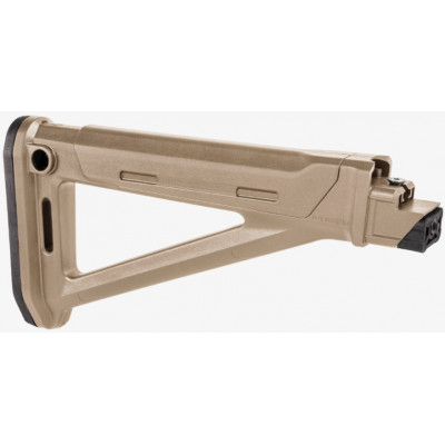 MAG616-FDE Приклад Magpul MOE® AK Stock AK47/AK74