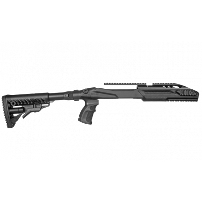 Ложа Fab Defence M4 PRO для Ruger 10/22