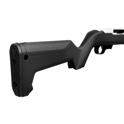 Ложе Magpul X-22 Backpacker Stock для Ruger 10/22 Takedown