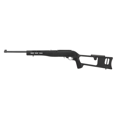 Приклад ATI Fiberforce для Ruger 10/22