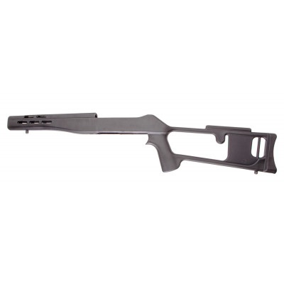 Приклад ATI Fiberforce для Ruger 10/22