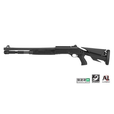 Приклад ATI Raven для Benelli M4