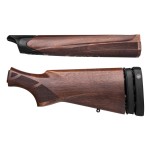 C8A317 Комплект приклад+цівка Beretta до А400 Xplor Light