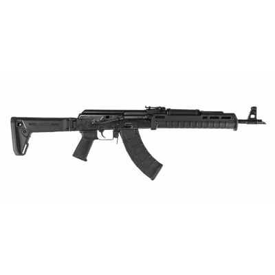 Приклад Magpul ZHUKOV-S AK47 / AK74