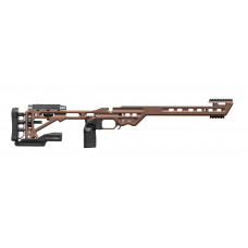 MPA BA CHASSIS Tikka SA RH Burnt Bronze