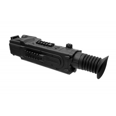 Приціл нічного бачення Pulsar Digisight N970 без кріплення