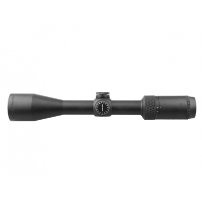 Приціл оптичний Vector Optics Matiz 3-9x40 (25,4 мм) SFP