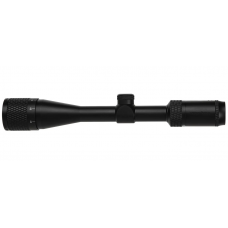 Приціл оптичний Vector Optics Matiz 4-12x40 (25,4 мм) SFP