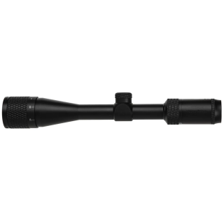 Приціл оптичний Vector Optics Matiz 4-12x40 (25,4 мм) SFP