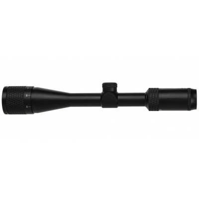 Приціл оптичний Vector Optics Matiz 4-12x40 (25,4 мм) SFP