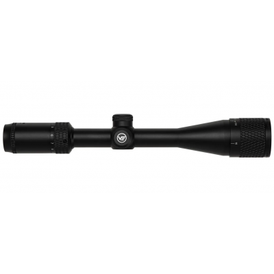 Приціл оптичний Vector Optics Matiz 4-12x40 (25,4 мм) SFP