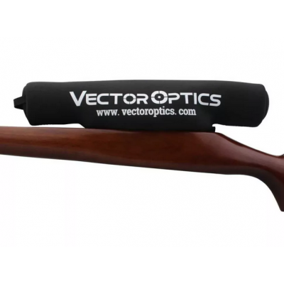 Неопреновий чохол на приціл Vector Optics (L-M)