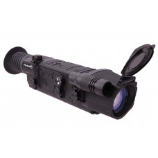 Приціл нічного бачення Pulsar Digisight N770 А без кріплення