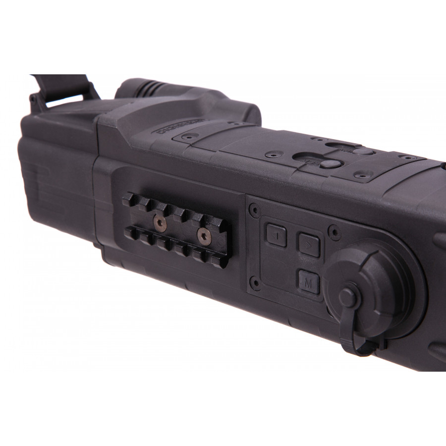 Приціл нічного бачення Pulsar Digisight N770 А без кріплення