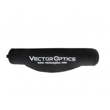 Неопреновий чохол на приціл Vector Optics (L)