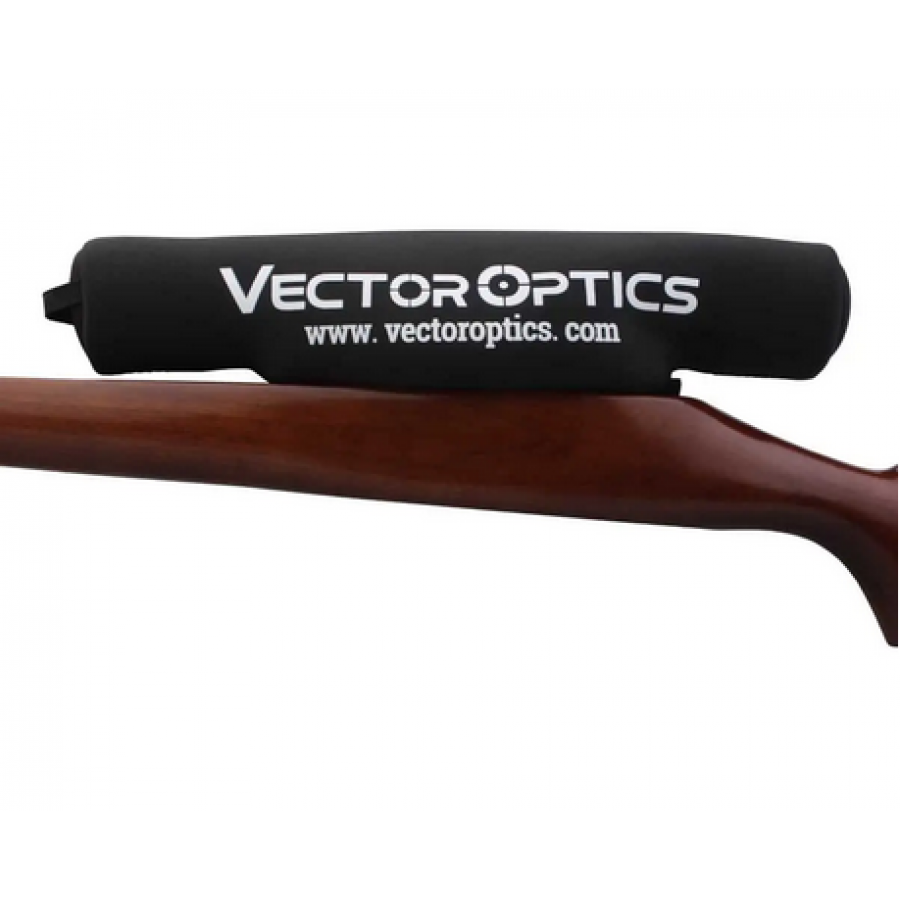 Неопреновий чохол на приціл Vector Optics (L)