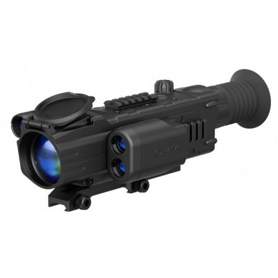 Приціл нічного бачення Pulsar Digisight N870 без кріплення