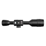 Приціл нічного бачення X-Sight 4k PRO 5-20x