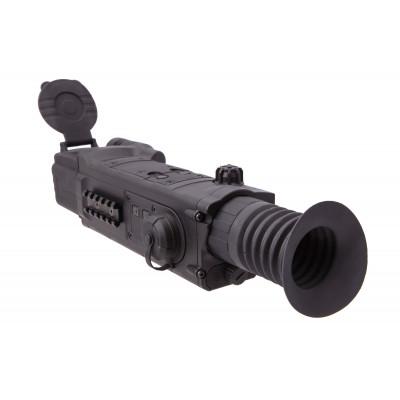 Приціл нічного бачення Pulsar Digisight N770 А без кріплення