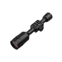 Приціл нічного бачення X-Sight 4k PRO 3-14x<*|