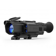 Приціл нічного бачення Pulsar Digisight LRF N970 (з далекоміром)