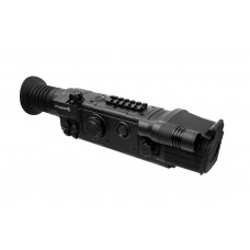 Приціл нічного бачення Pulsar Digisight N970 без кріплення