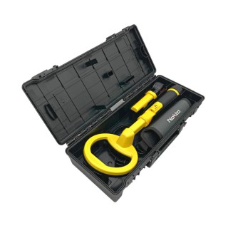 Подводный металлоискатель Nokta PulseDive Scuba Detector & Pointer 2-in-1 Set