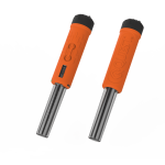 Пінпоінтер Quest XPointer Max