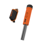 Пінпоінтер Quest XPointer Max