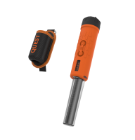 Пінпоінтер Quest XPointer Max