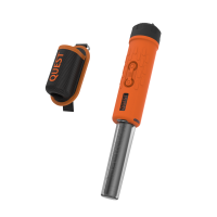 Пінпоінтер Quest XPointer Max