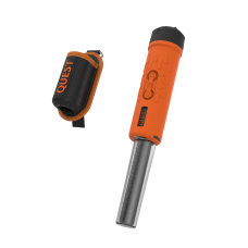 Пінпоінтер Quest XPointer Max