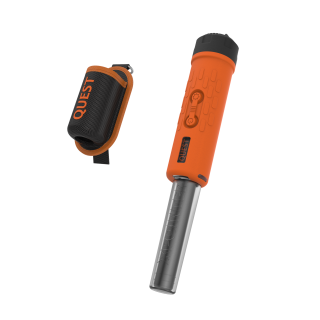 Пінпоінтер Quest XPointer Max