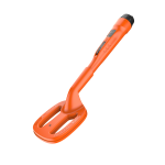 Пинпоинтер Quest Scuba Tector