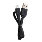 Пинпоинтер Quest Scuba Tector