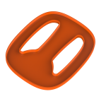 Пинпоинтер Quest Scuba Tector