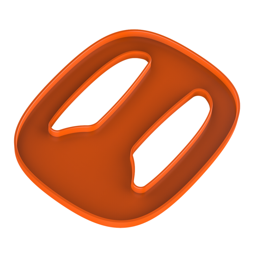 Пинпоинтер Quest Scuba Tector